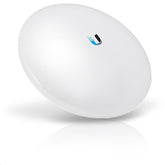 Ubiquiti NBE-5AC-GEN2 5 GHz NanoBeam AC Gen2